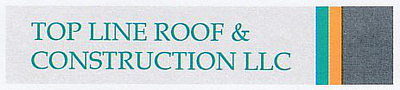 Top Line Roof & Construction LLC - Kirkland | Contractors & Supplies | Logo