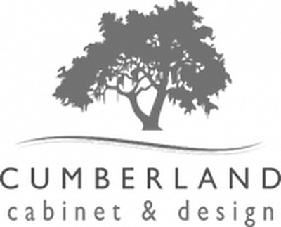 Cumberland Cabinet and Design - Jacksonville | Contractors & Supplies | Logo