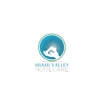 Miami Valley Homecare - Dayton | Health & Medical | Logo