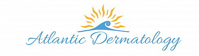 Atlantic Dermatology - Longs | Health & Medical | Logo