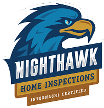 Nighthawk Home Inspections - Roseville | Home Services | Logo
