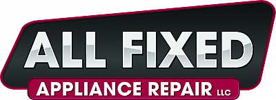 All Fixed Appliance Repair LLC - Fredericksburg | Local Services | Logo
