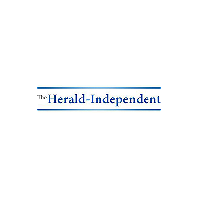 Herald Independent & McFarland Thistle - Sun Prairie | Local Services | Logo