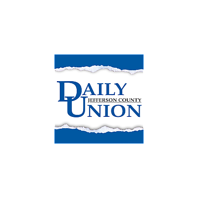 Daily Jefferson County Union - Fort Atkinson | Local Services | Logo