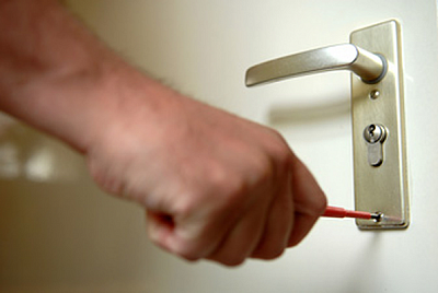 Discount Locksmith - Waterford | Local Services | Logo
