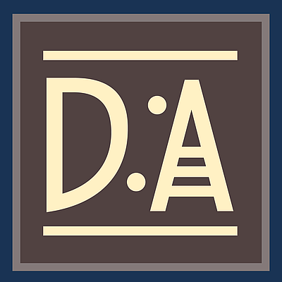 Dental Associates, PA - Las Cruces | Health & Medical | Logo