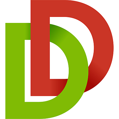 Don Dinero Financial - Phoenix | Banking & Financial | Logo