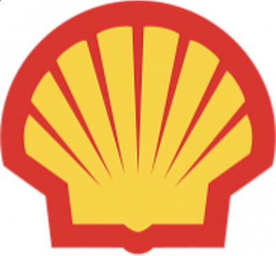 Hanover Shell - Hanover | Automotive Services | Logo