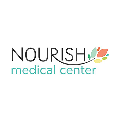 Nourish Medical Center - San Diego | Doctors & Clinics | Logo