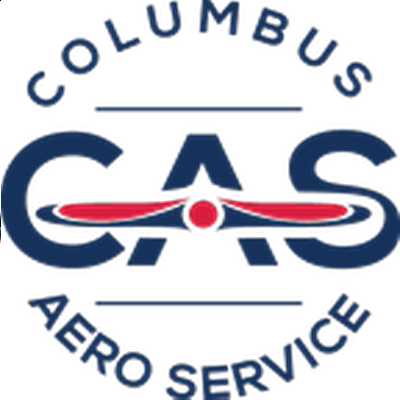 Columbus Aero Service LLC - Columbus | Local Services | Logo