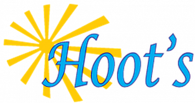 Hoot's Breakfast & Lunch - Naples | Restaurants Near Me | Logo