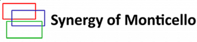 Synergy Of Monticello Inc - Monticello | Doctors & Clinics | Logo