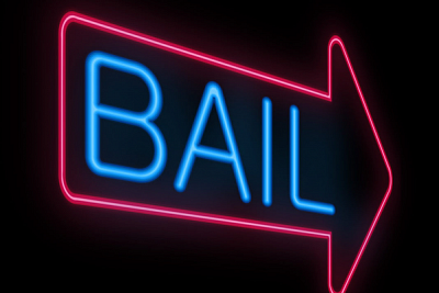 Angie's Bail Bonds - Mount Vernon | Banking & Financial | Logo