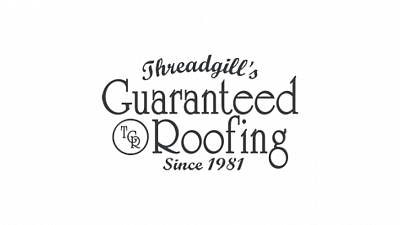 Threadgills Guaranteed Roofing - Dallas | Contractors & Supplies | Logo