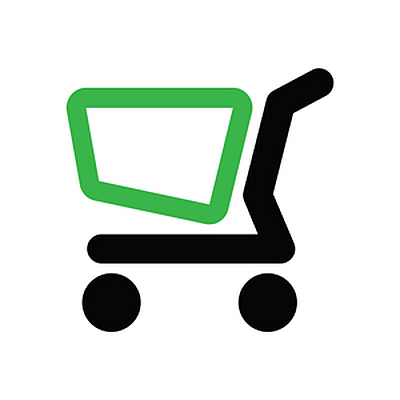 The Mount Dora Shop - Mount Dora | Retail | Logo