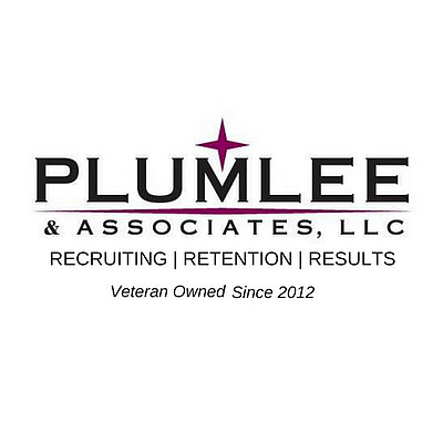 Plumlee & Associates - Franklin | Professional Services | Logo