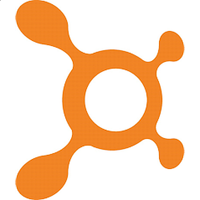 Orangetheory Fitness Northgate | A Colorado Springs Gym - Colorado Springs | Health & Fitness | Logo