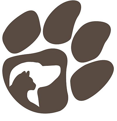 Northwoods Veterinary Clinic - NORTH CHARLESTON | Professional Services | Logo