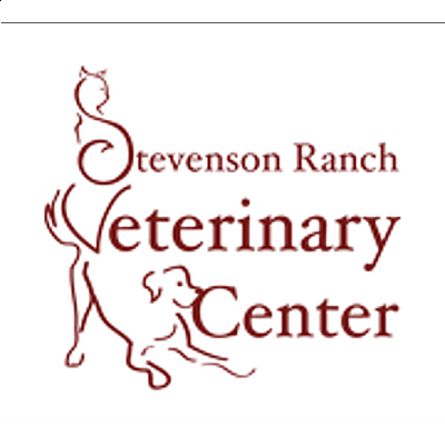 Stevenson Ranch Veterinary Center - Stevenson Ranch | Professional Services | Logo