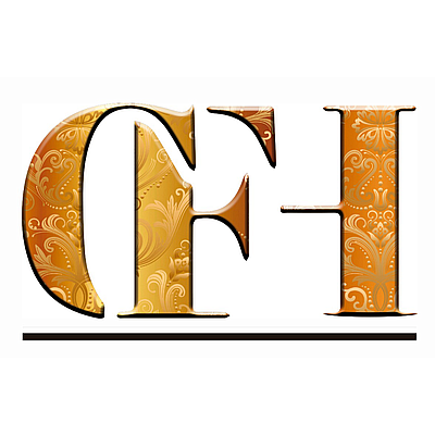 Concerts For Humanity Inc - North Hollywood | Professional Services | Logo