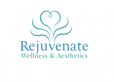 Rejuvenate Wellness and Aesthetics - Lebanon | Beauty & Spas | Logo
