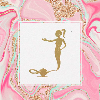 Total Illusion - Seal Beach | Beauty & Spas | Logo
