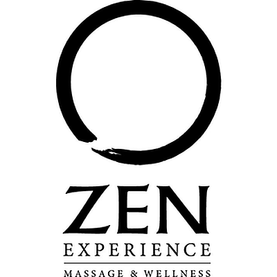 Zen Experience Massage & Wellness - Edina | Beauty & Spas | Logo