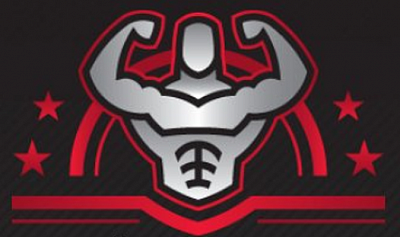Flextreme Fitness PTNC - Auburn | Retail | Logo