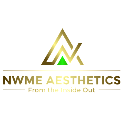 NWME Aesthetics - Carrollton | Beauty & Spas | Logo