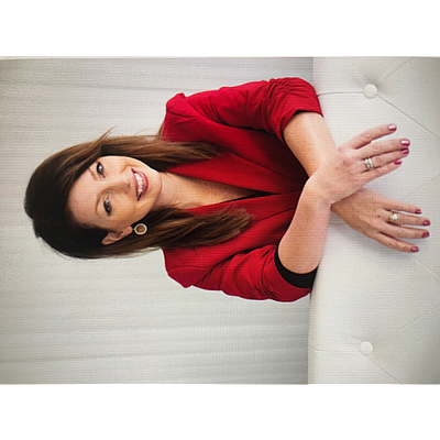 T-2 Transformations - Elko New Marke | Beauty & Spas | Logo