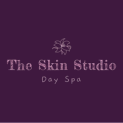 The Skin Studio Day Spa - Columbia | Beauty & Spas | Logo