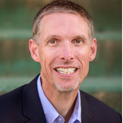 Breakthrough Solutions - Towson | Professional Services | Logo