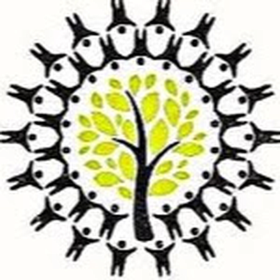 ImpactEDI - Philadelphia | B2B Services | Logo