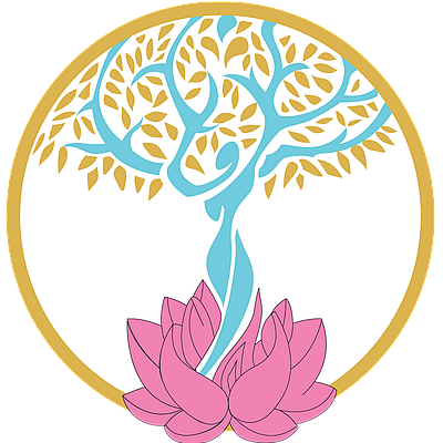 The Secret Garden Wholistic INC - Jacksonville | Beauty & Spas | Logo