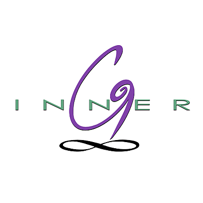 Inner G: Restorative and Holisitic Care - Chicago | Beauty & Spas | Logo