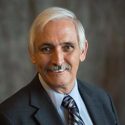 Kay Financial Services LLC - Cooper City | Professional Services | Logo