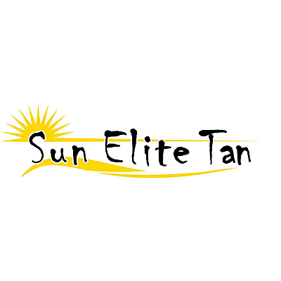 Sun Elite Tan - Long Beach | Beauty & Spas | Logo
