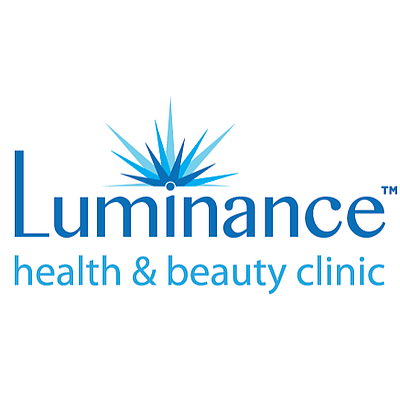 Luminance Health & Beauty Clinic - Missouri City | Beauty & Spas | Logo