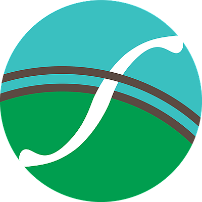 Flowtrition of Denton - Denton | Beauty & Spas | Logo