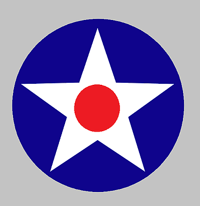 Aircorpcamo Tactical - Boiling Springs | Sporting Goods | Logo