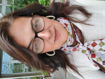 Brenda Tamez LLC - Oceanside | Professional Services | Logo