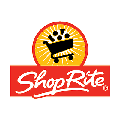 ShopRite of Wallkill - Middletown | Food Retail & Grocery | Logo