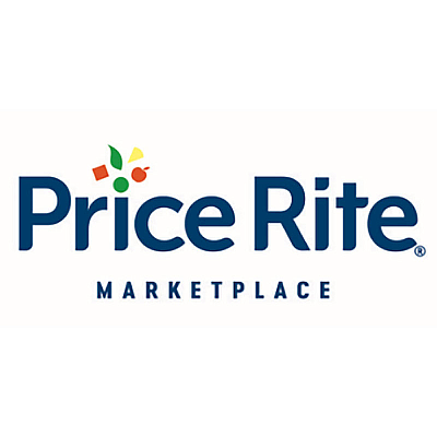Price Rite Marketplace of Revere - Revere | Food Retail & Grocery | Logo