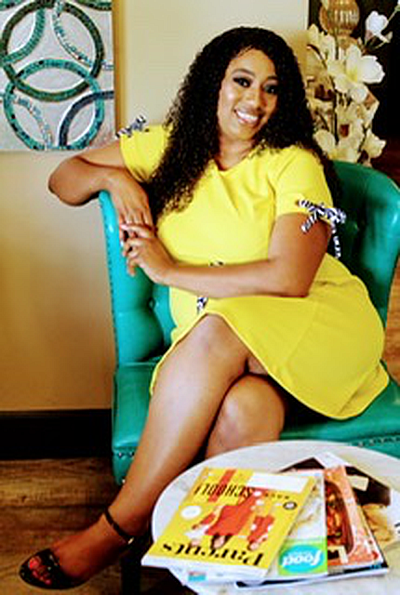 Studio Shelby - Austin | Beauty & Spas | Logo