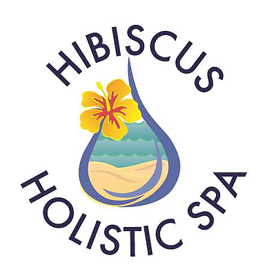 Hibiscus Holistic Spa - Pembroke Pines | Beauty & Spas | Logo