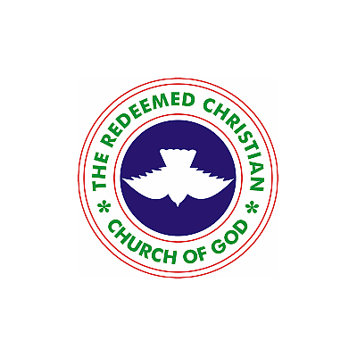 Redeemed Christian Church of God Christ Chapel Meriden - Meriden | Religious Organizations | Logo