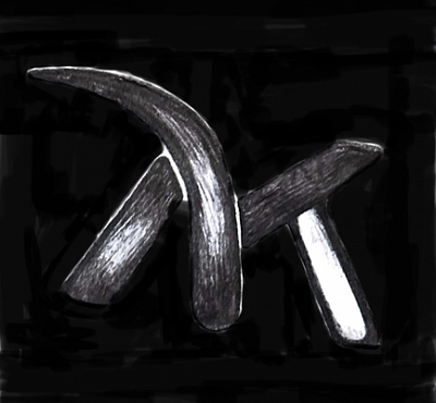 MH VIdeos - Carthage | Professional Services | Logo