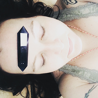 Trinity Wellness Therapies Arizona - Cottonwood | Beauty & Spas | Logo