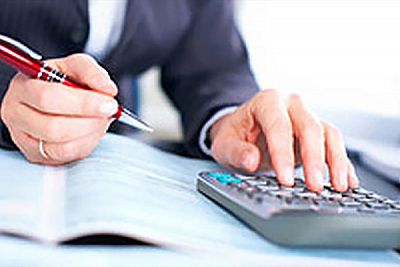 Mr. Manny & Associates LLC - Kissimmee | Professional Services | Logo