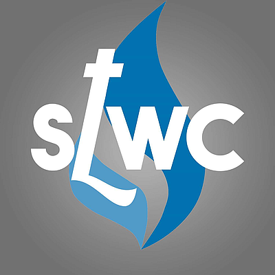 Spirit Life Worship Center - Evansville | Religious Organizations | Logo